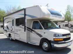 New 2021 Coachmen Leprechaun 260DS available in Joppa, Maryland