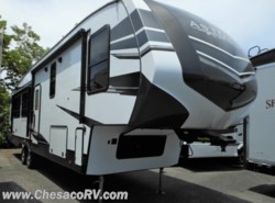 New 2021 Dutchmen Astoria 3173RLP available in Joppa, Maryland