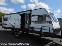 New 2021 Dutchmen Kodiak Ultimate 2921FKDS available in Joppa, Maryland