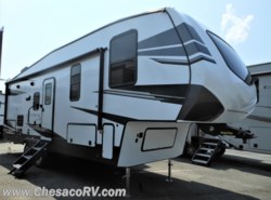 New 2021 Dutchmen Astoria 2503REF available in Joppa, Maryland