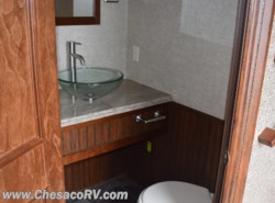 Used 2013 Keystone Alpine 3720FB available in Joppa, Maryland