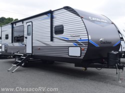New 2021 Coachmen Catalina 323BHDSCK available in Joppa, Maryland