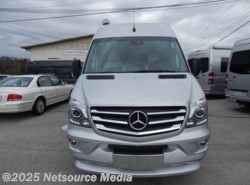 New 2017 Airstream Tommy Bahama Interstate Lounge available in Louisville, Tennessee