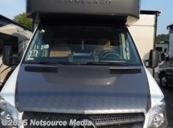 New 2019 Winnebago View 524D available in Louisville, Tennessee