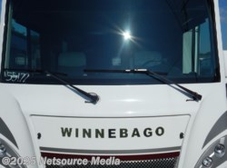 New 2019 Winnebago Intent 29L available in Louisville, Tennessee