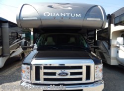 New 2019 Thor Motor Coach Quantum LF31 available in Louisville, Tennessee