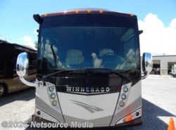 Used 2013 Winnebago Tour 42QD available in Louisville, Tennessee