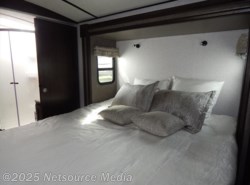 Used 2019 Forest River Surveyor 33KRLOK available in Louisville, Tennessee