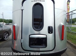 Used 2018 Airstream Basecamp 16 available in Louisville, Tennessee