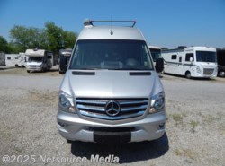 Used 2019 Winnebago Era 170B available in Louisville, Tennessee
