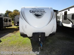Used 2017 Coachmen Freedom Express 276RKDS available in Louisville, Tennessee