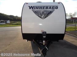 Used 2018 Winnebago Winnie Drop 1790 available in Louisville, Tennessee