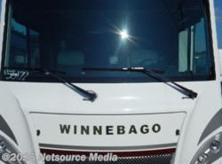 Used 2019 Winnebago Intent 29L available in Louisville, Tennessee