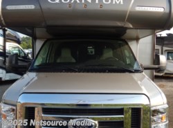 Used 2019 Thor Motor Coach Quantum WS31 available in Louisville, Tennessee