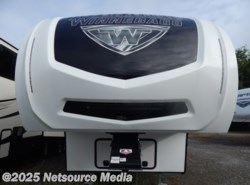 New 2019 Winnebago Minnie Plus 25RKS available in Louisville, Tennessee