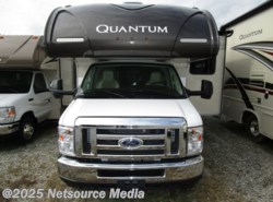 Used 2019 Thor Motor Coach Quantum RC25 available in Louisville, Tennessee
