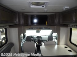 Used 2018 Winnebago Fuse 23T available in Louisville, Tennessee