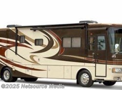 Used 2008 Monaco RV Diplomat 40SKQ available in Louisville, Tennessee