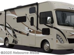Used 2016 Thor Motor Coach A.C.E. 29.4 available in Louisville, Tennessee