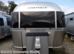 Used 2019 Airstream International Serenity 25 RB available in Louisville, Tennessee