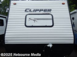 Used 2019 Coachmen Clipper 17BHS available in Louisville, Tennessee