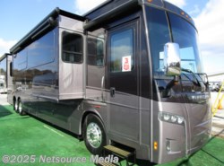 Used 2019 Winnebago Horizon 42Q available in Louisville, Tennessee