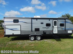 Used 2019 Coachmen Catalina SBX 291BHS available in Louisville, Tennessee