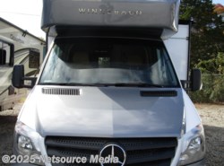 Used 2019 Winnebago View 524V available in Louisville, Tennessee