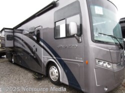 Used 2019 Thor Motor Coach Palazzo 36.1 available in Louisville, Tennessee