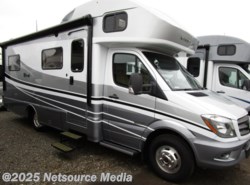 New 2019 Winnebago View 524V available in Louisville, Tennessee