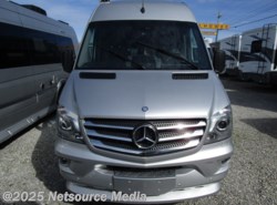 Used 2016 Airstream Interstate 3500 Grand Tour available in Louisville, Tennessee