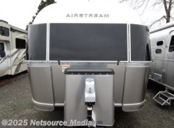 Used 2019 Airstream International Serenity 30RB available in Louisville, Tennessee