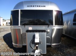 Used 2019 Airstream International Serenity 25FBT available in Louisville, Tennessee