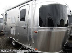 New 2019 Airstream Flying Cloud 19CB available in Louisville, Tennessee