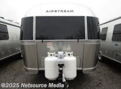 Used 2019 Airstream International Serenity 27 FB available in Louisville, Tennessee