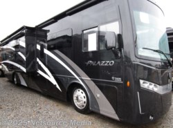 Used 2019 Thor Motor Coach Palazzo 37.4 available in Louisville, Tennessee