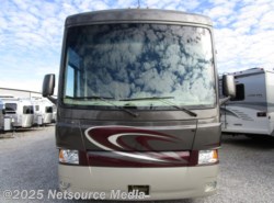 Used 2014 Thor Motor Coach Palazzo 33.3 available in Louisville, Tennessee