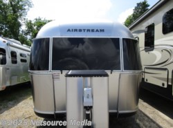 Used 2017 Airstream Classic 30 RB available in Louisville, Tennessee
