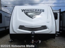 New 2020 Winnebago Minnie 2500FL available in Louisville, Tennessee