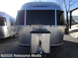 New 2020 Airstream Bambi 22FB available in Louisville, Tennessee