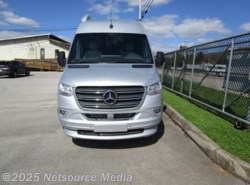New 2020 Airstream Interstate 3500 Grand Tour available in Louisville, Tennessee