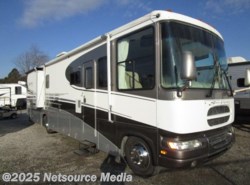 Used 2003 Gulf Stream Sun Voyager 8378MXG available in Louisville, Tennessee