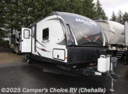 Used 2017 Heartland Mallard M302 available in Silverdale, Washington