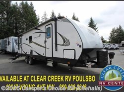 New 2020 Highland Ridge Ultra Lite UT2602RL available in Silverdale, Washington