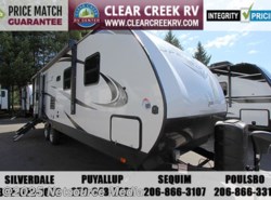 New 2020 Highland Ridge Ultra UT2802BH available in Silverdale, Washington