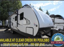 New 2020 Highland Ridge Ultra Lite UT2802BH available in Silverdale, Washington