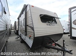 New 2019 K-Z Sportsmen 150RBT available in Silverdale, Washington
