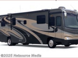 New 2007 Coachmen Sportscoach Elite 40QS available in Silverdale, Washington