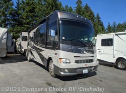 Used 2011 Winnebago Adventurer 32H available in Silverdale, Washington
