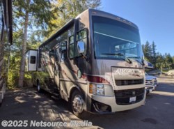 Used 2013 Tiffin Allegro 31SA available in Silverdale, Washington